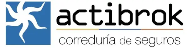 Actibrok Correduría de Seguros